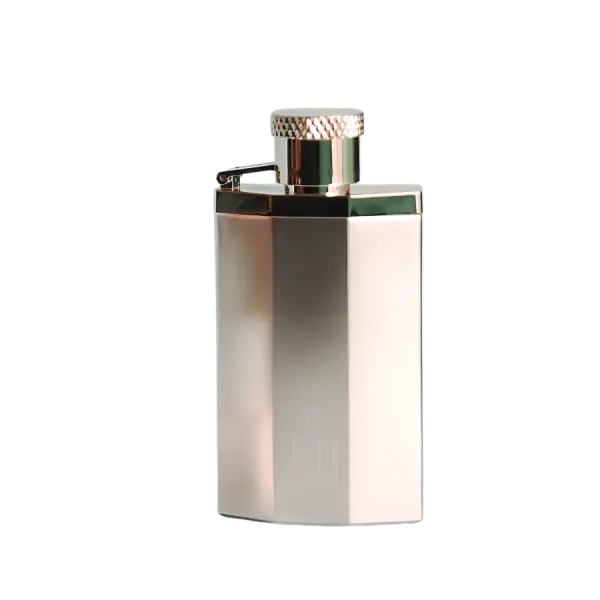 DUNHILL DESIRE PLATINUM EAU DE TOILETTE