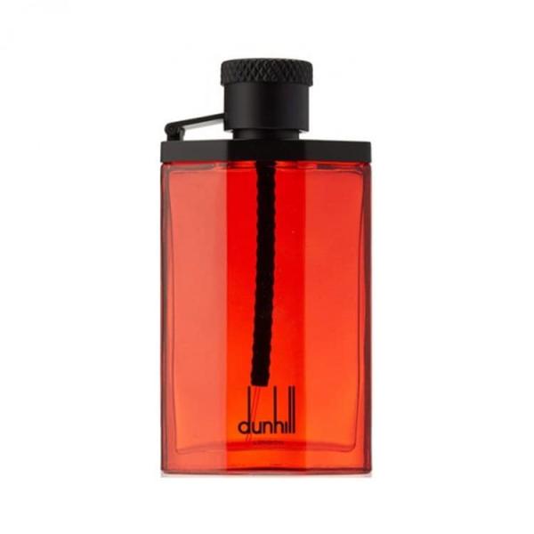 DUNHILL DESIRE RED EXTREME EAU DE TOILETTE