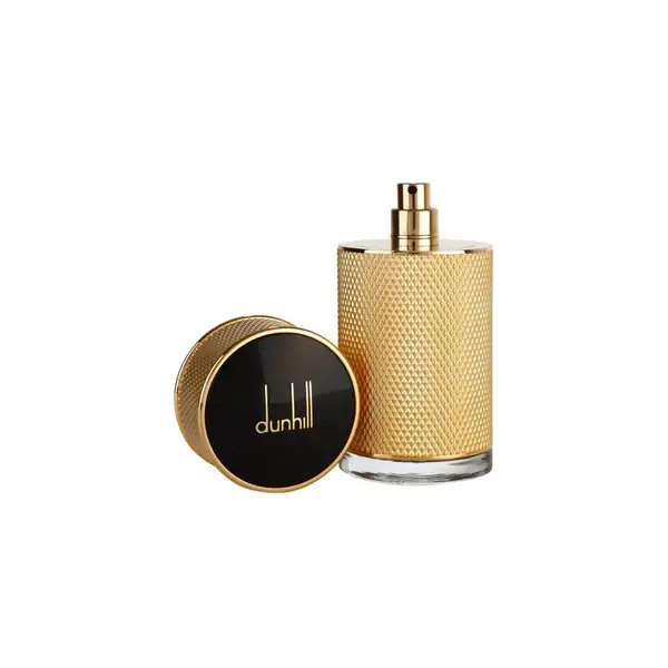 DUNHILL ICON ABSOLUTE EAU DE PARFUM FOR MAN