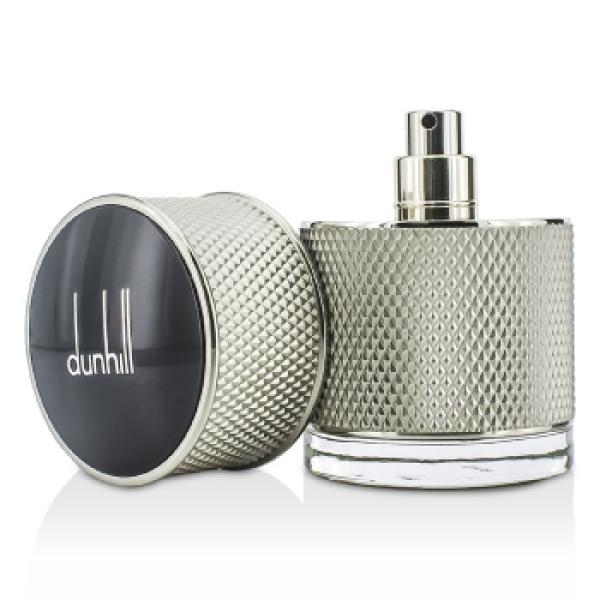 DUNHILL ICON EAU DE PARFUM FOR MAN