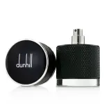 DUNHILL ICON ELITE EAU DE PARFUM FOR MAN