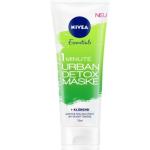 Nivea Essentials Urban Skin Mask 75ml