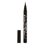 Miss Sporty Studio Lash The Miaoww Look Eyeliner Black 01