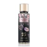 Victoria's Secret Fragrance Night Angel Body Mist 250ml