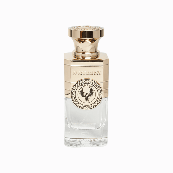 ELECTIMUSS TRAJAN EAU DE PARFUM