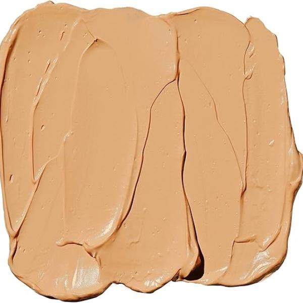 e.l.f. Flawless Finish Foundation SPF 15- BUFF 113