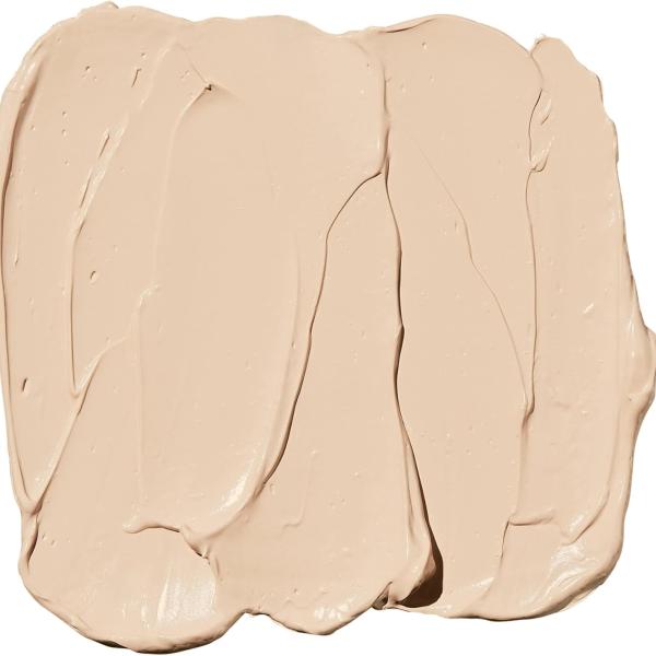 e.l.f. Flawless Finish Foundation SPF 15- Porcelain 111