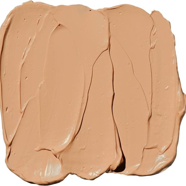 e.l.f. Flawless Finish Foundation SPF 15- Sand 112