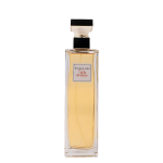 ELIZABETH ARDEN 5TH AVENUE EAU DE PARFUM FOR WOMAN