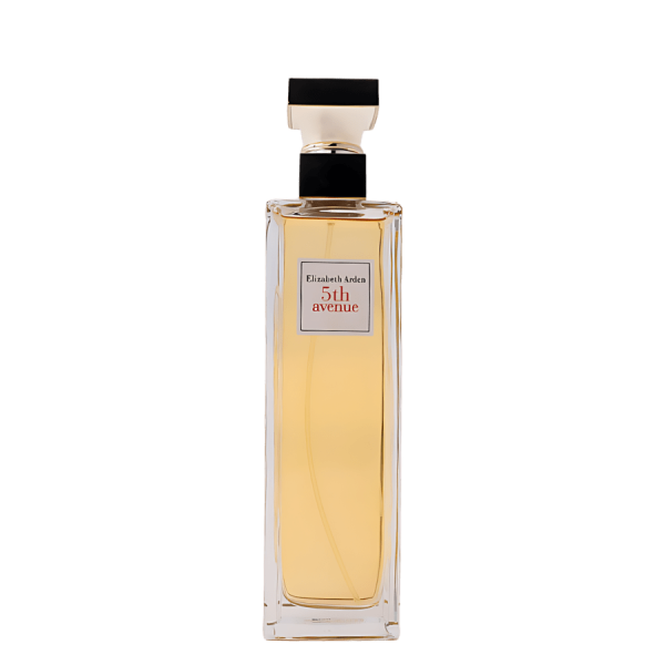 ELIZABETH ARDEN 5TH AVENUE EAU DE PARFUM FOR WOMAN