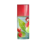 ELIZABETH ARDEN GREEN TEA LYCHEE LIME EAU DE TOILETTE FOR WOMAN