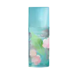 ELIZABETH ARDEN GREEN TEA SAKURA BLOSSOM EAU DE TOILETTE FOR WOMAN