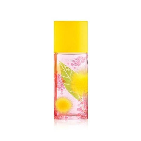 ELIZABETH ARDEN MIMOSA EAU DE TOILETTE FOR WOMAN