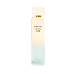 ELIZABETH ARDEN WHITE TEA EAU DE TOILETTE