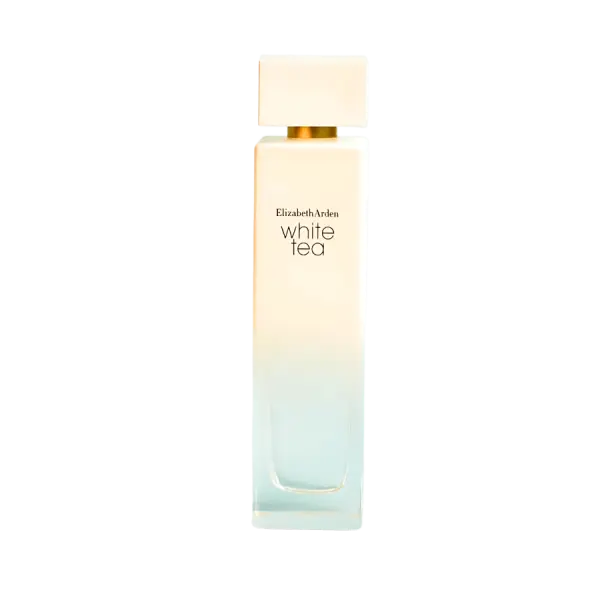 ELIZABETH ARDEN WHITE TEA EAU DE TOILETTE