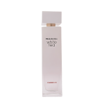 ELIZABETH ARDEN WHITE TEA GINGER LILY EAU DE TOILETTE FOR WOMAN