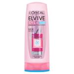 L'Oreal Elvive Nutri-Gloss Conditioner 400ml