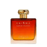 ROJA PARFUMS ENIGMA POUR HOMME PARFUM COLOGNE