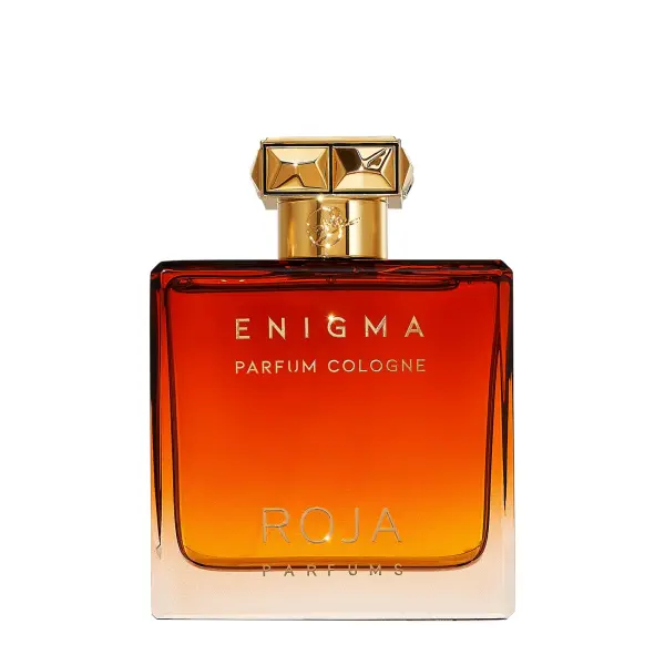 ROJA PARFUMS ENIGMA POUR HOMME PARFUM COLOGNE