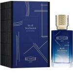 Ex Nihilo - YB Blue Talisman 100ml