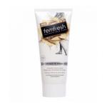 Femfresh Shower & Shave Cream 200ml