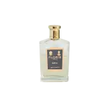 FLORIS SANTAL EAU DE TOILETTE