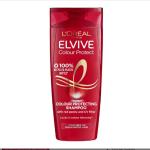 L'Oreal Elvive Colour Protect Shampoo 250ml