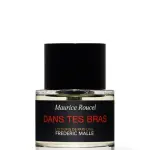 FREDERIC MALLE DANS TES BRAS EAU DE PARFUM FOR MAN