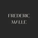 Frederic Malle - YB Promise