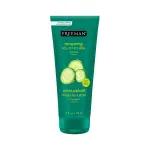 FREEMAN Renewing Cucumber Peel-Off Mask 175ml