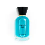 French Oud  100ml