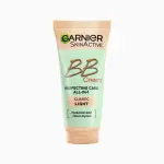 Garnier All-In-1 BB Cream SPF 15 Light 50ml