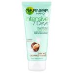 Garnier Hand Intensive 7 Days Shea Restoring Cream 100ml