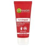 Garnier Hand Repair Restoring Cream 100ml