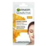 Garnier Skin Active Honey Mask