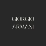 Giorgio Armani - YB Aqua Di Gio Profumo Special Blend 100ml