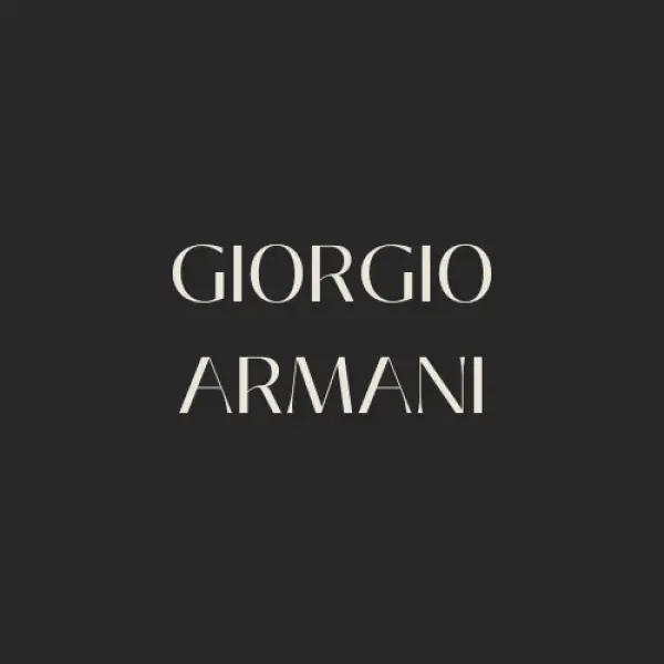 Giorgio Armani - YB Aqua Di Gio Profumo Special Blend 100ml