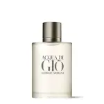 GIORGIO ARMANI ACQUA DI GIO EAU DE TOILETTE