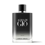 GIORGIO ARMANI ACQUA DI GIO PARFUM