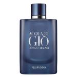 GIORGIO ARMANI ACQUA DI GIO PROFONDO EAU DE PARFUM