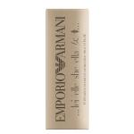 GIORGIO ARMANI EMPORIO ARMANI SHE EAU DE PARFUM FOR WOMAN