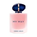 GIORGIO ARMANI MY WAY FLORAL EAU DE PARFUM FOR WOMAN