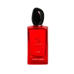 GIORGIO ARMANI SI PASSIONE ECLAT EAU DE PARFUM