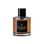 GISADA AMBASSADOR EAU DE PARFUM FOR MAN