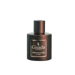 GISADA AMBASSADOR INTENSE EAU DE PARFUM FOR MAN