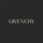 Givenchy - Gentleman Reserve Privee 100ml
