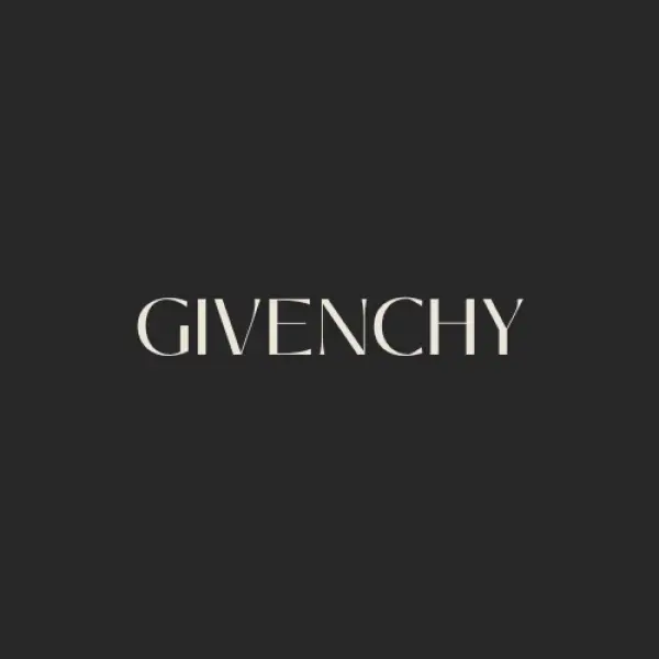 Givenchy - Gentleman Reserve Privee 100ml