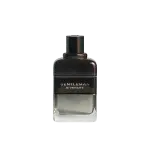 GIVENCHY GENTLEMAN INTENSE EAU DE TOILETTE