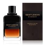 Givenchy - Gentleman Reserve Privee 100ml