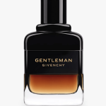 GIVENCHY GENTLEMAN RESERVE PRIVEE EAU DE PARFUM FOR MAN